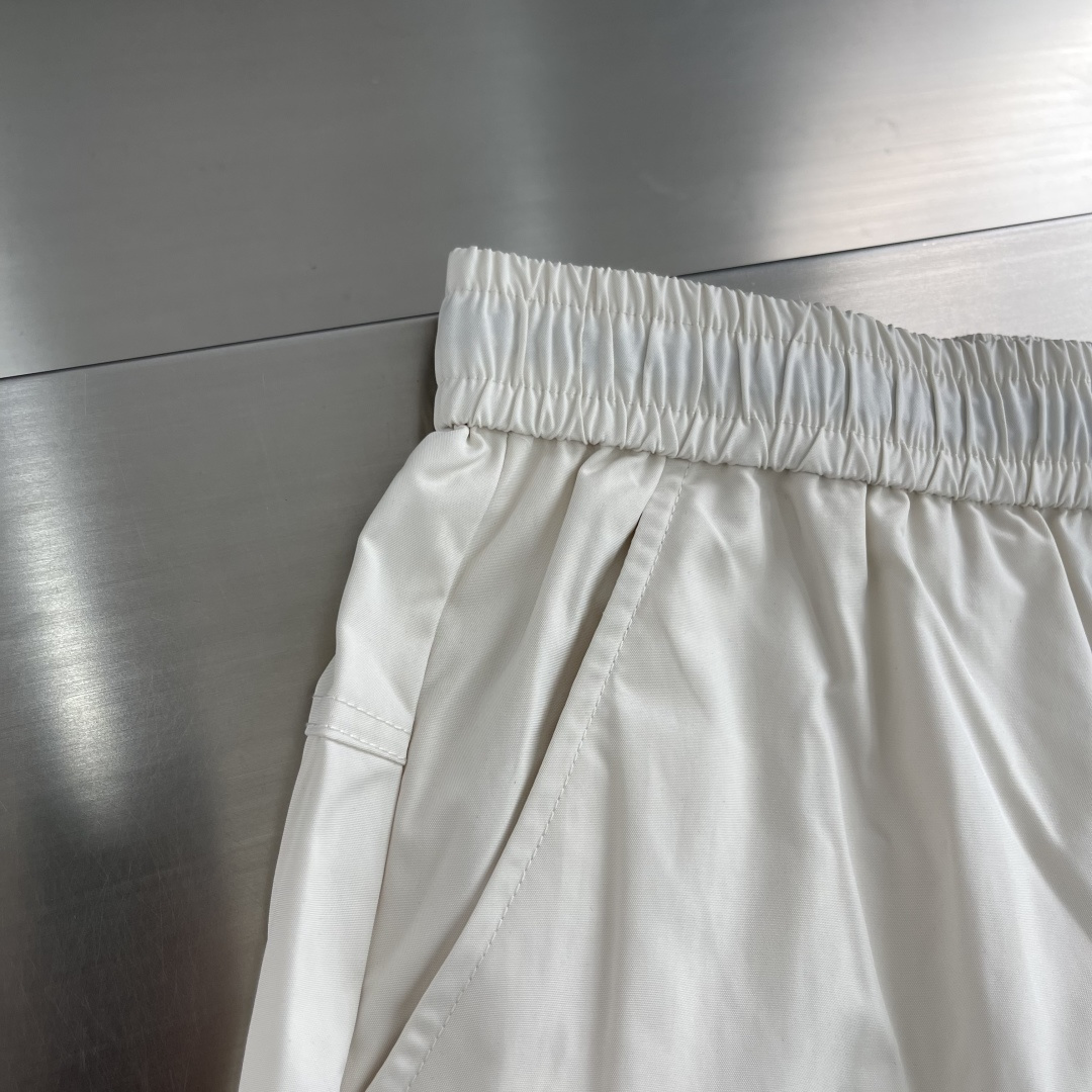 cmp i1745148347190 7426 0 2