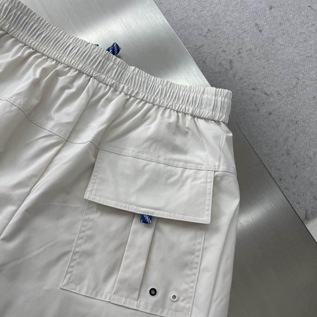 cmp i1745148347196 8029 0 0