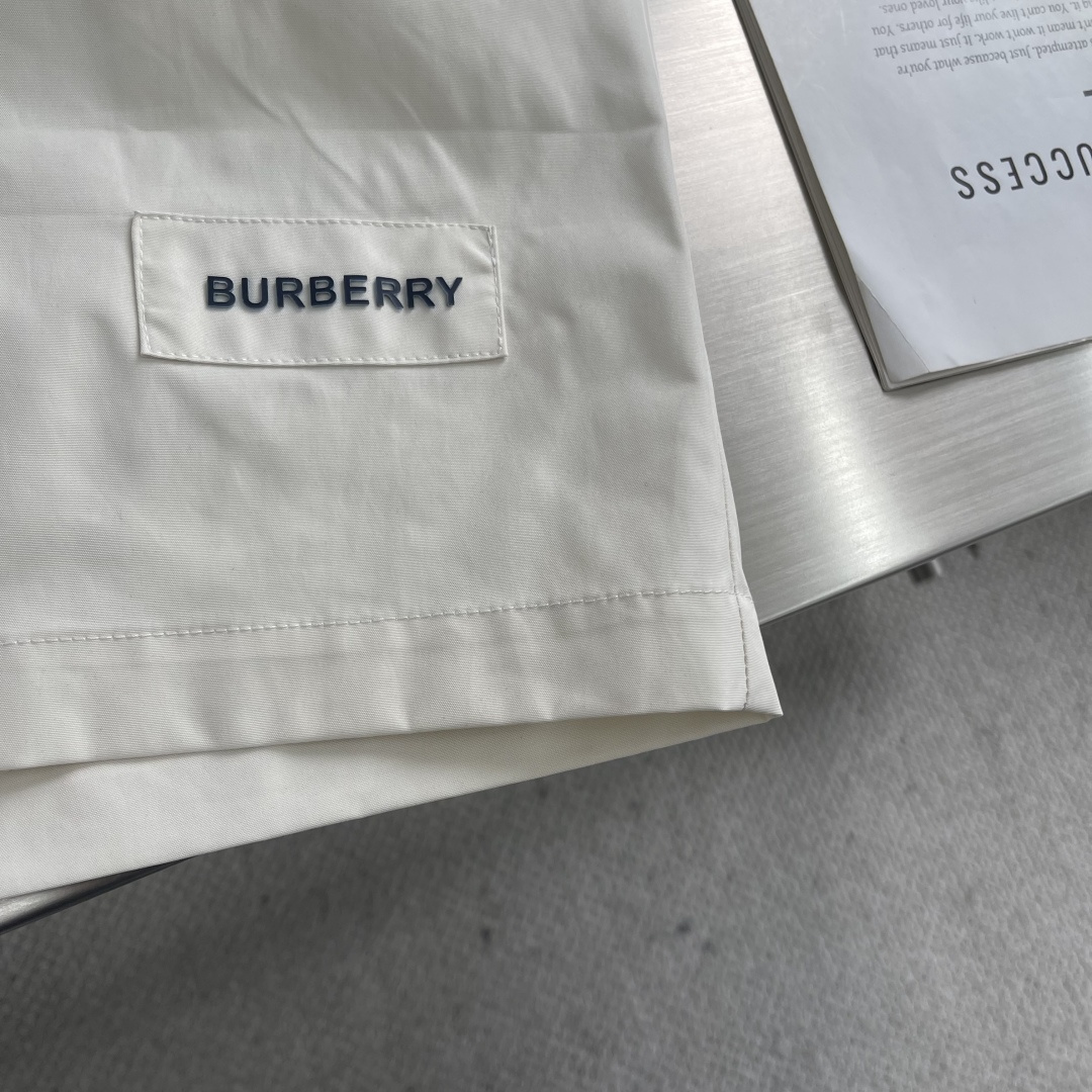 cmp i1745148348598 9970 0 5