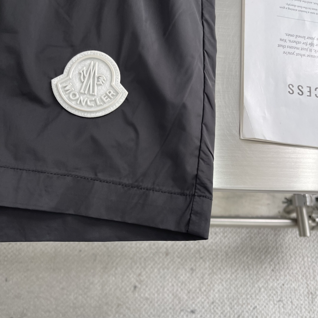 cmp i1745148360136 3759 0 5