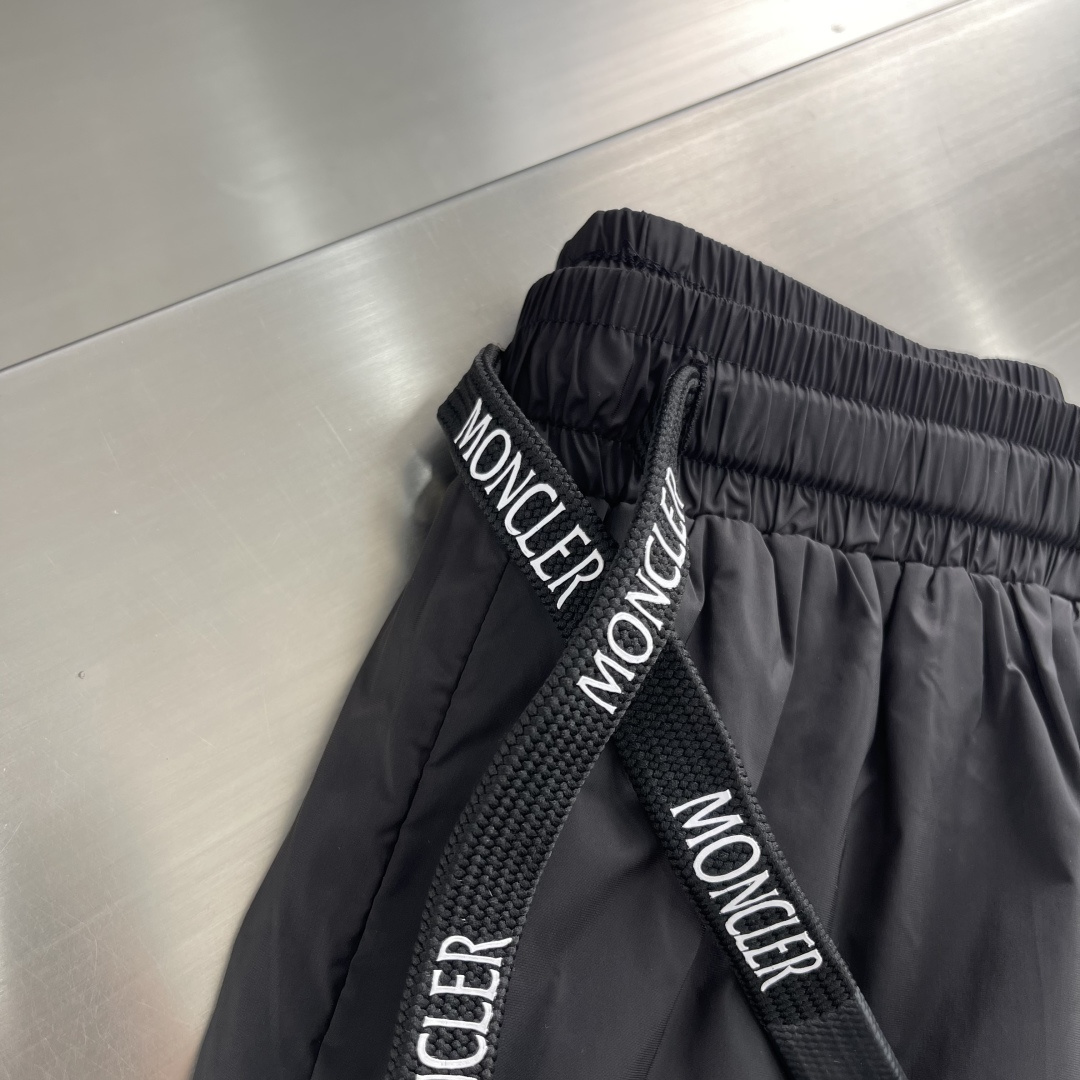 cmp i1745148360149 1311 0 1