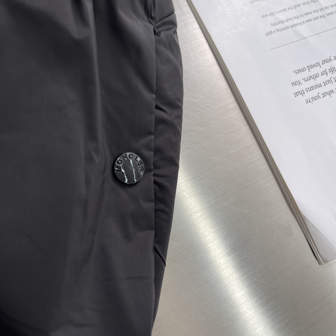 cmp i1745148360151 8892 0 4