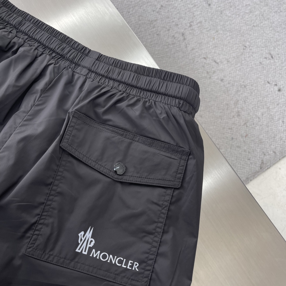 cmp i1745148360162 264 0 0