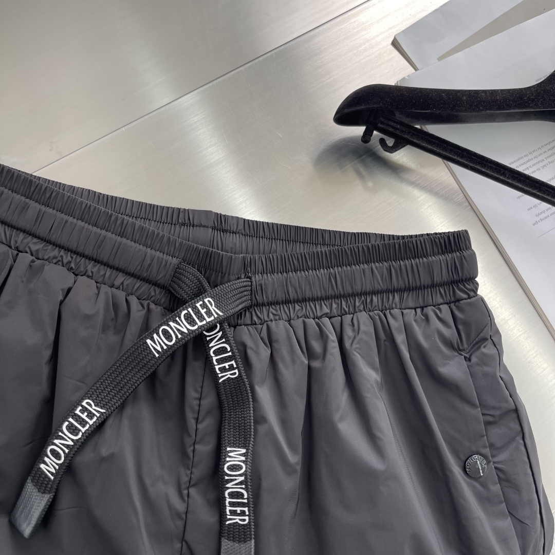 cmp i1745148360162 720 0 3