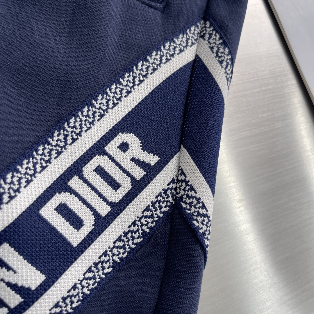 cmp i1745148460680 2281 0 5