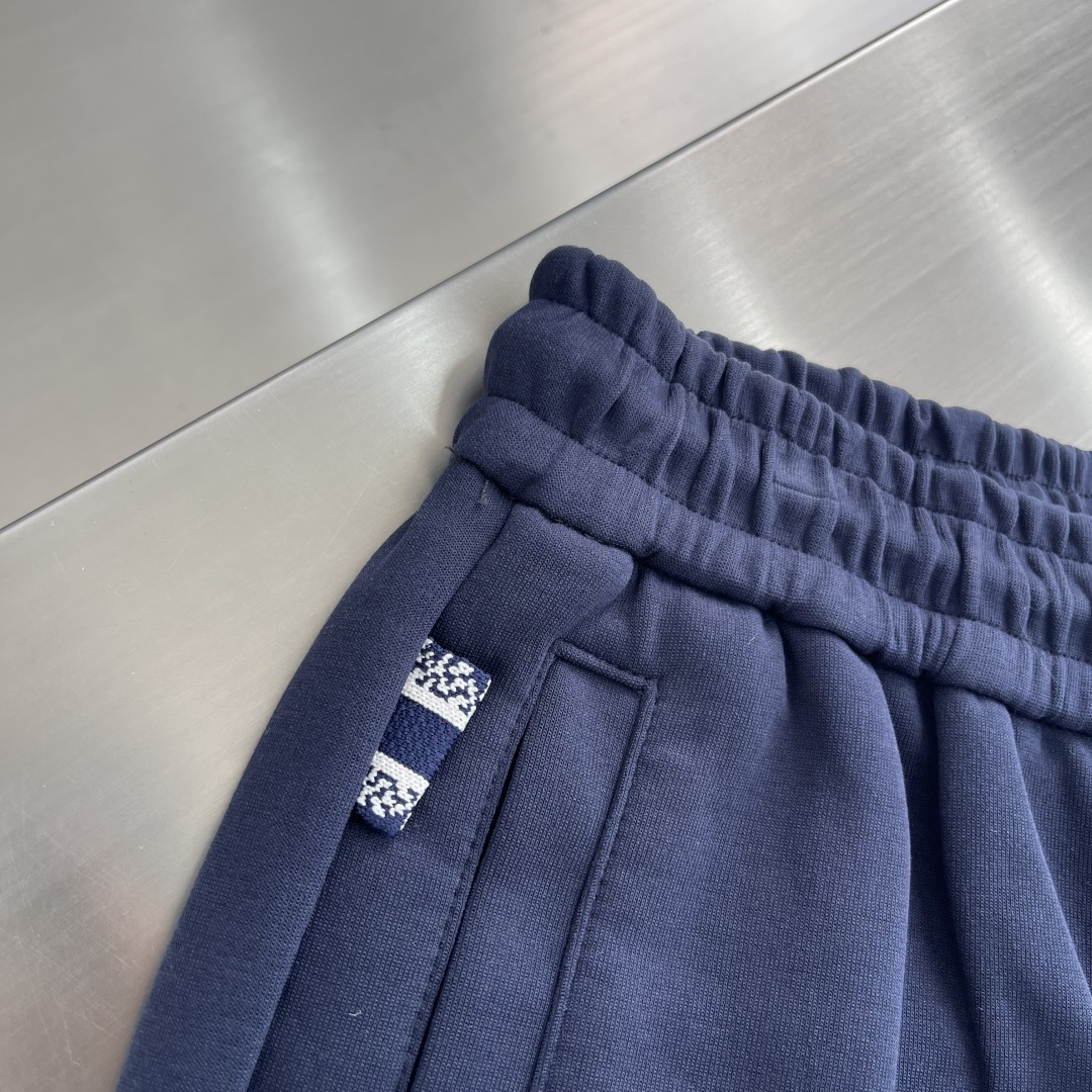 cmp i1745148460681 6489 0 2