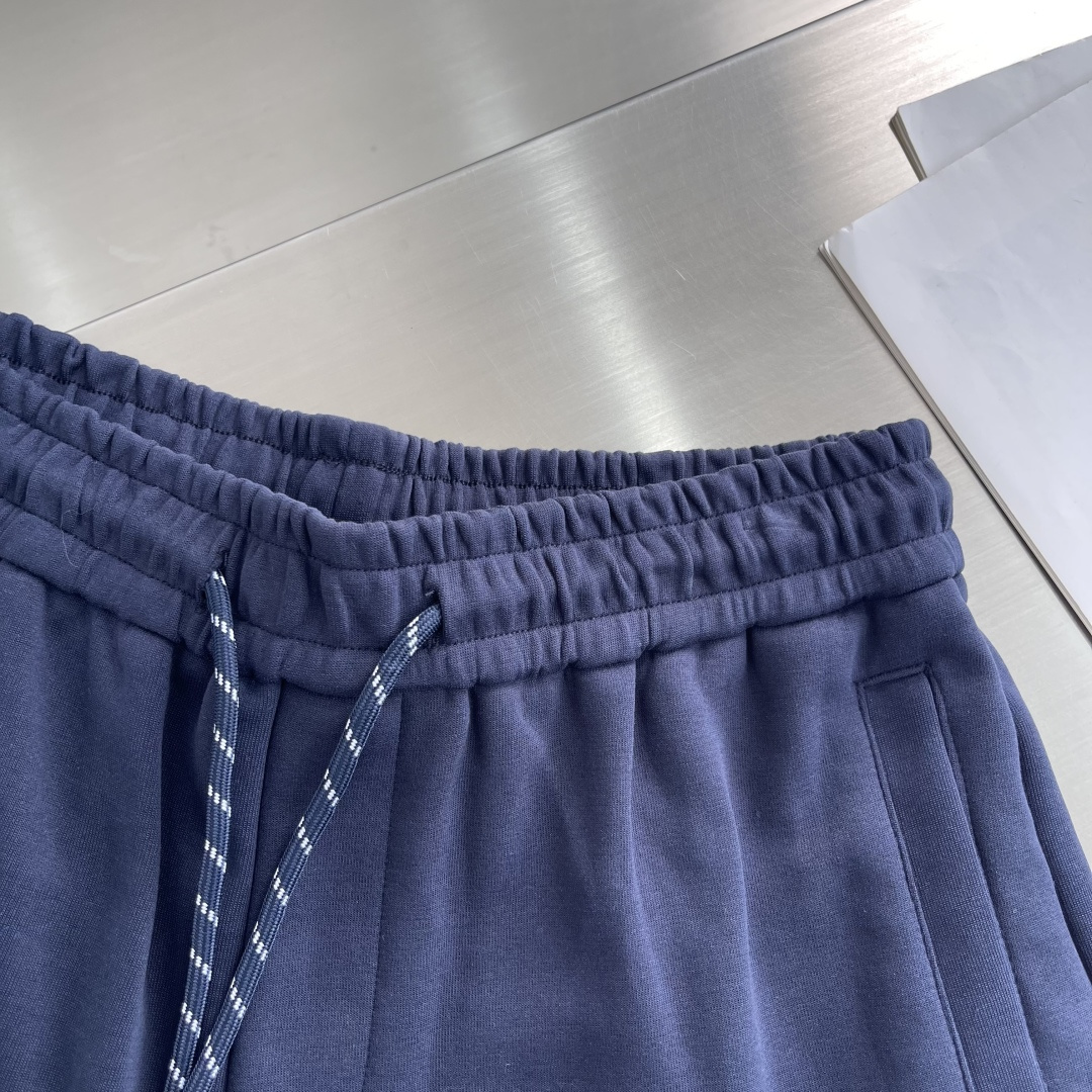 cmp i1745148460683 5024 0 3