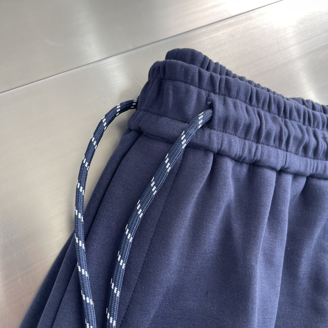 cmp i1745148460685 6667 0 1