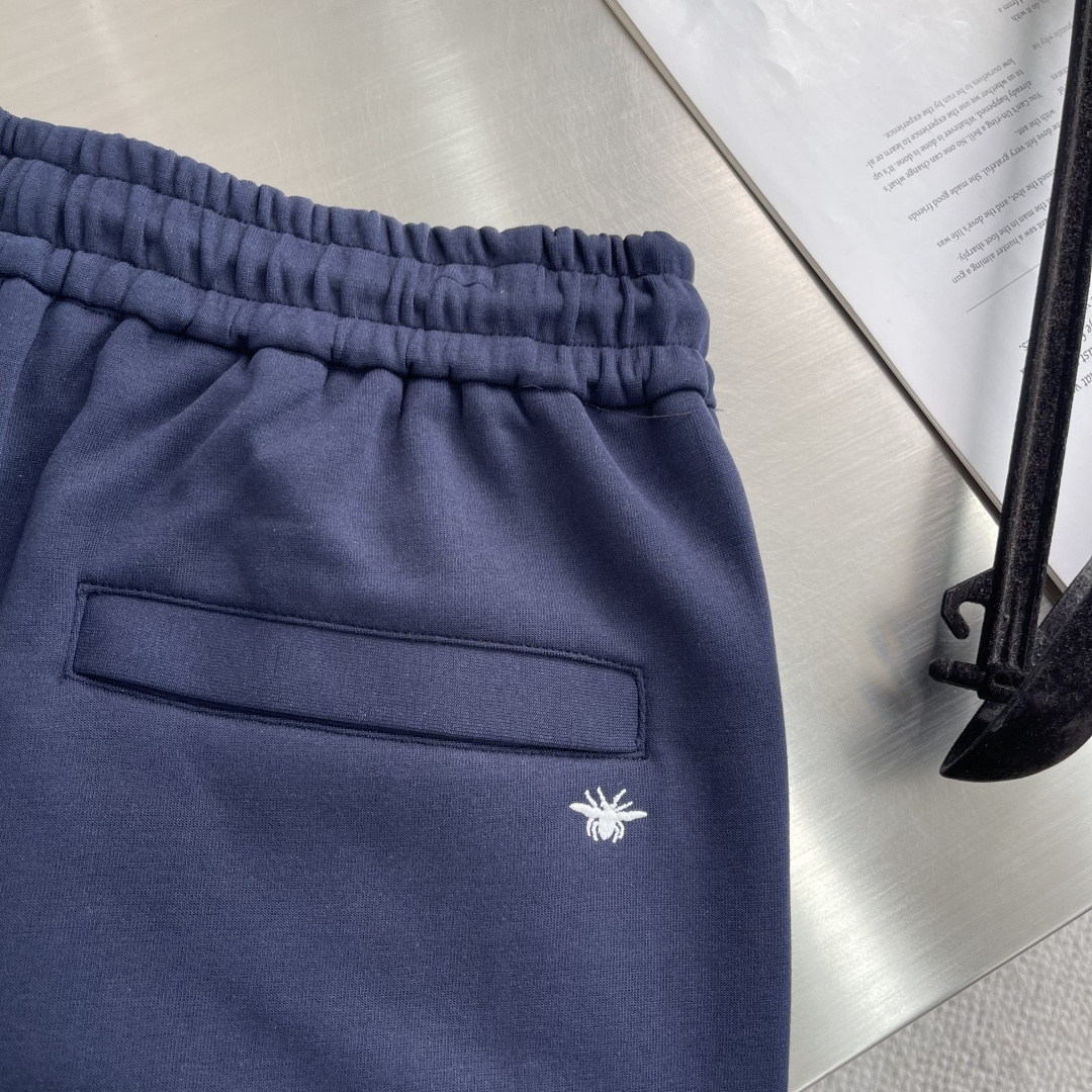 cmp i1745148460691 9867 0 0