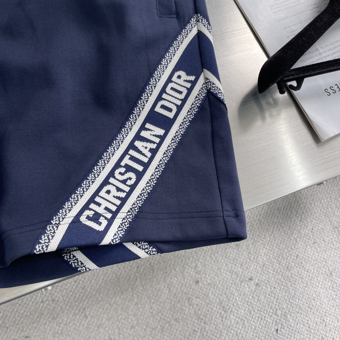 cmp i1745148462522 7992 0 4