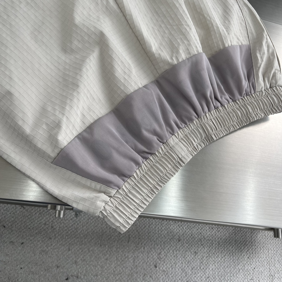 cmp i1745148516557 9753 0 5