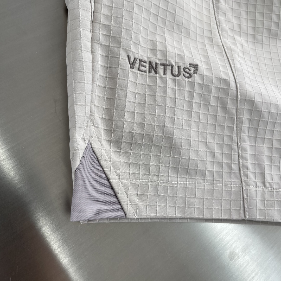 cmp i1745148516563 6865 0 2