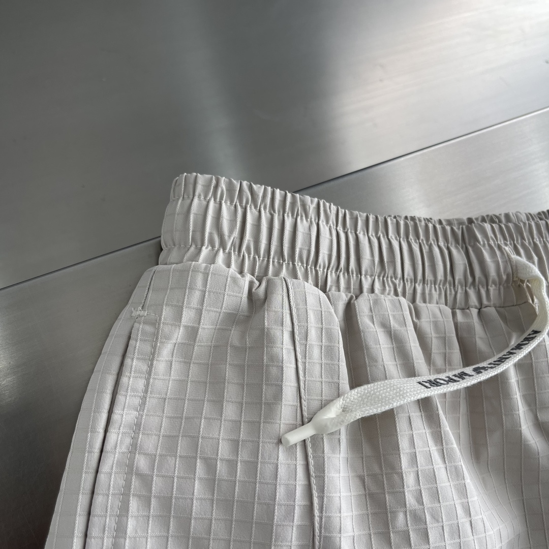 cmp i1745148516577 1002 0 1