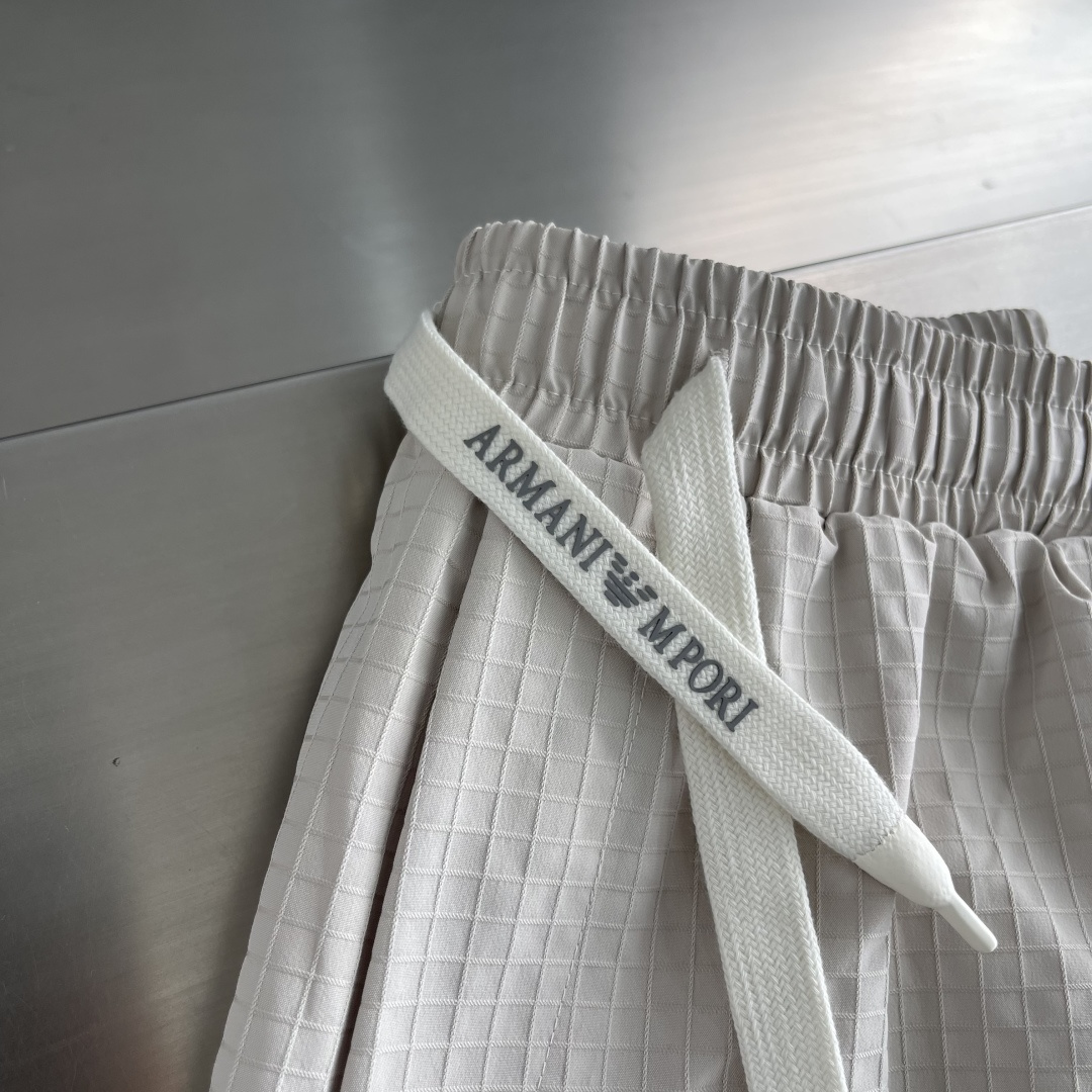 cmp i1745148516583 2877 0 0