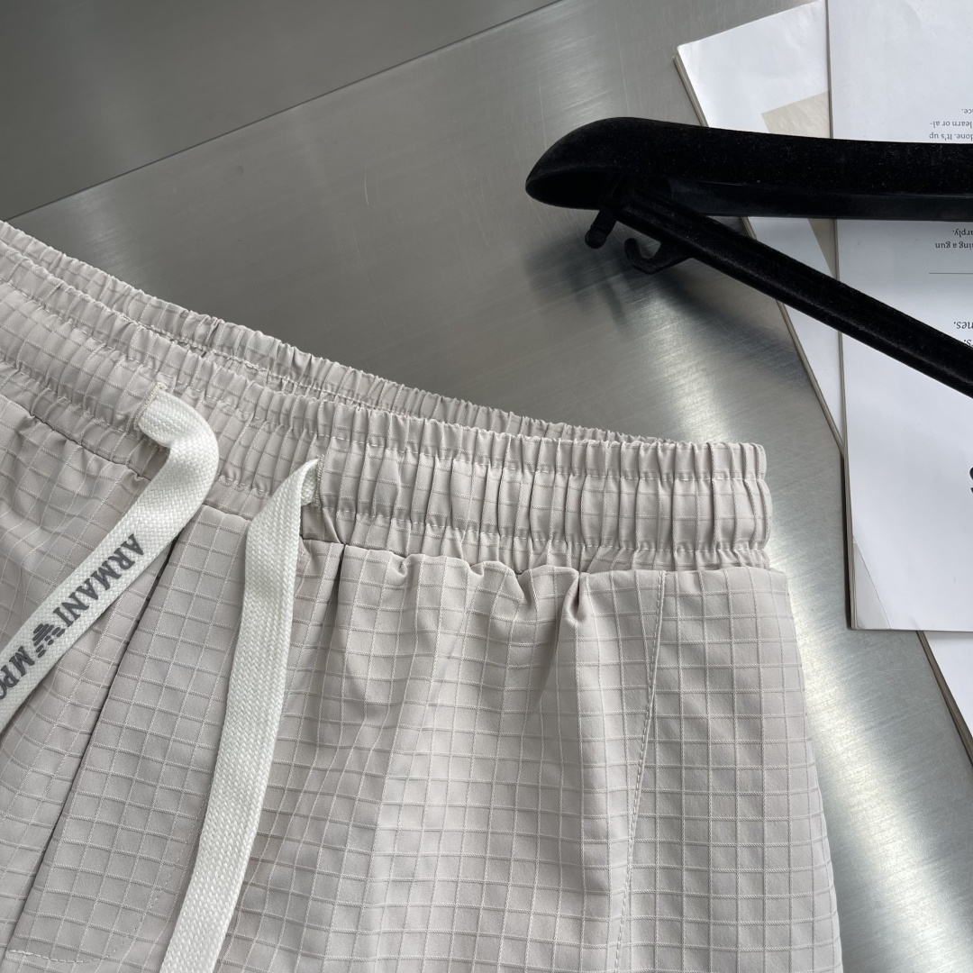 cmp i1745148516593 9051 0 4