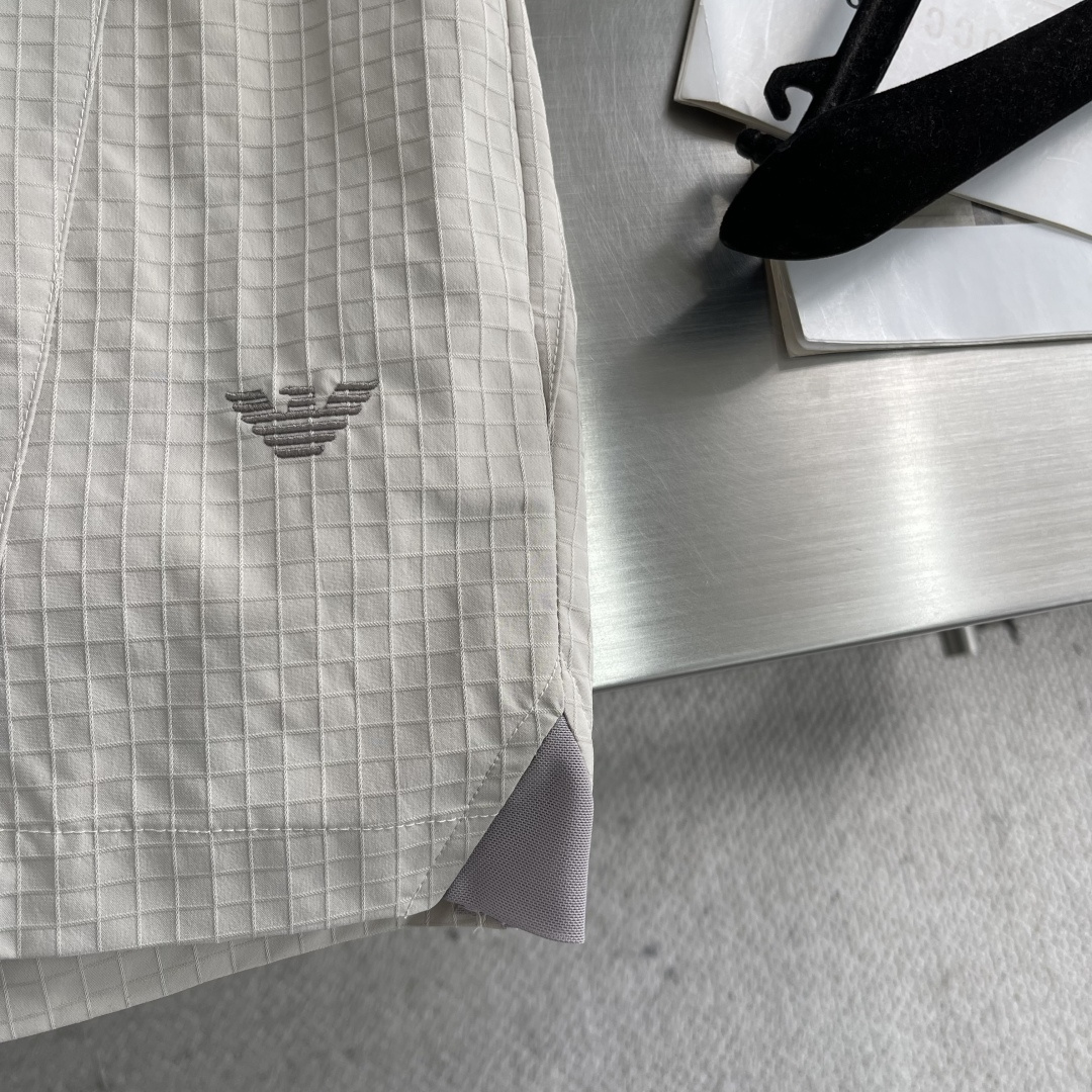 cmp i1745148517842 1690 0 3