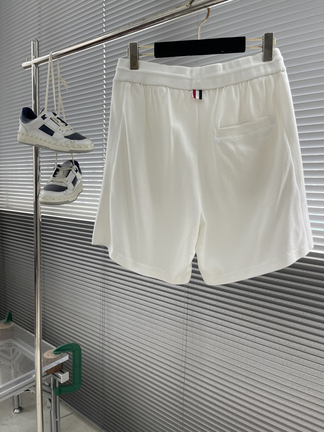 cmp i1745149579441 4118 0 8