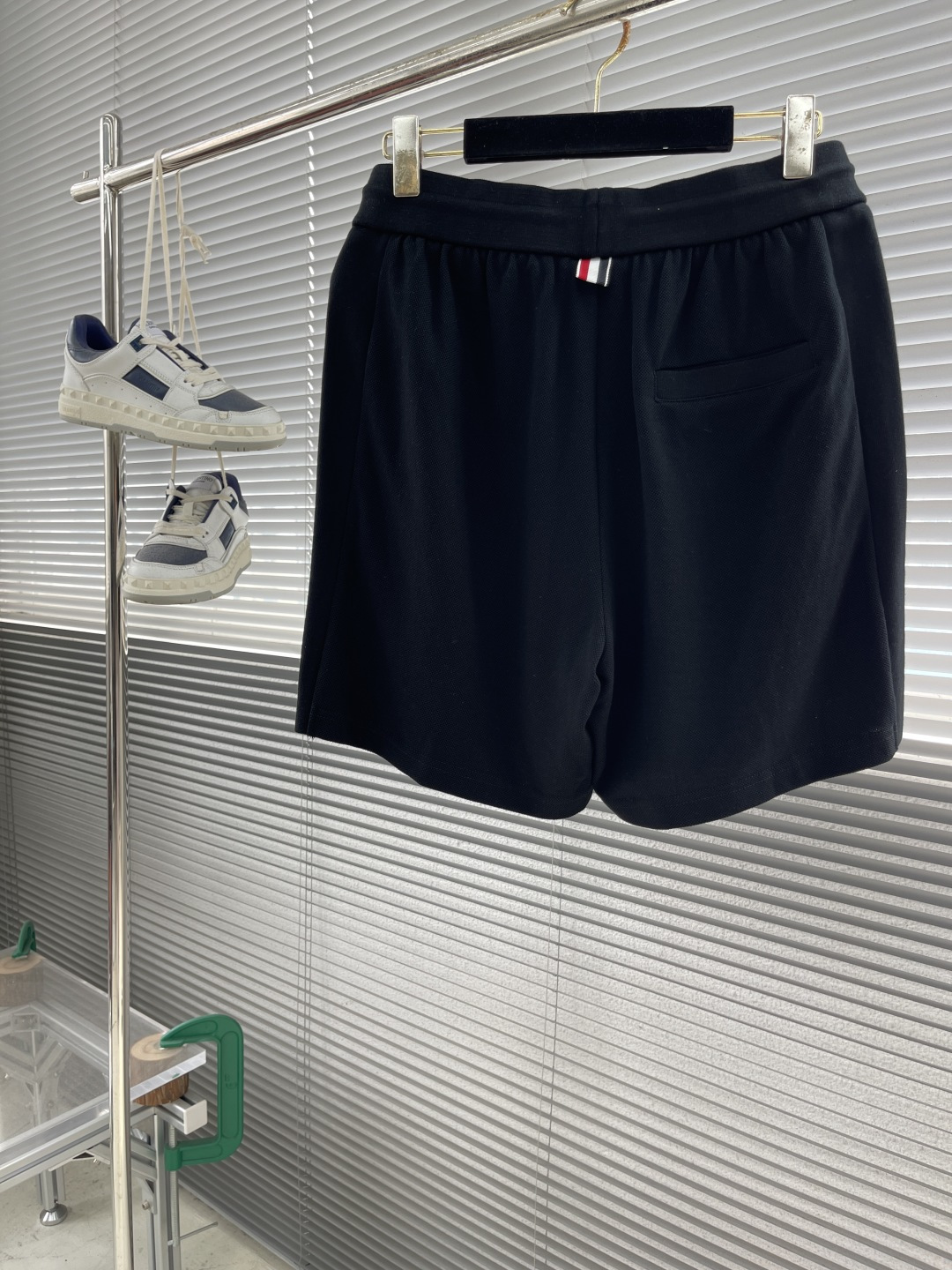 cmp i1745149627859 798 0 8