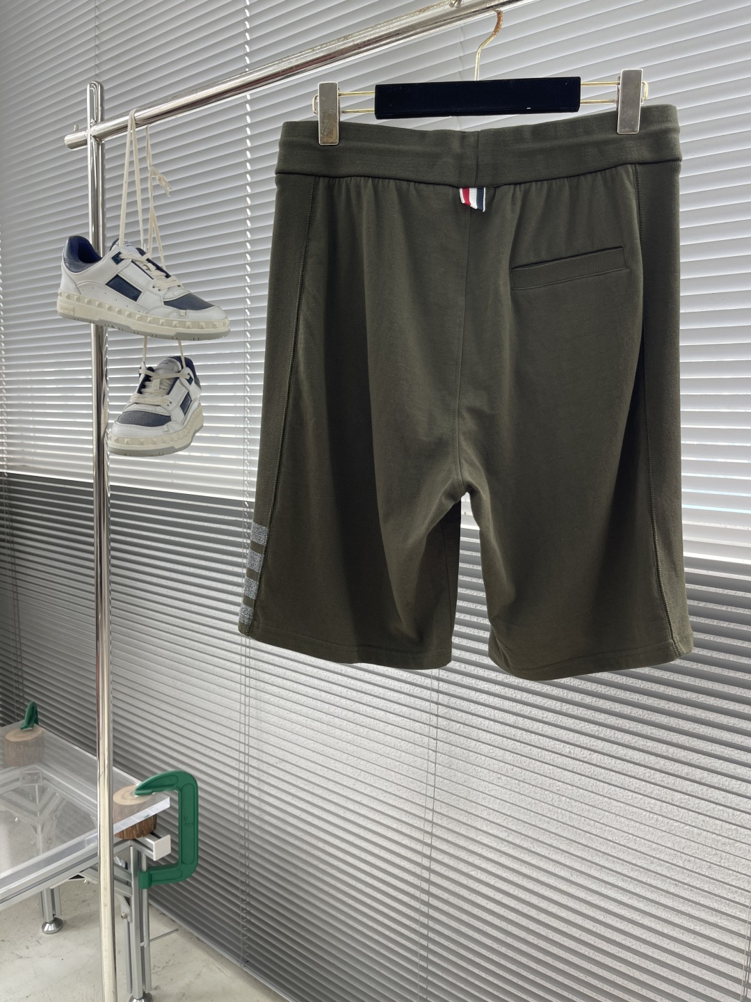 cmp i1745149689003 1117 0 8