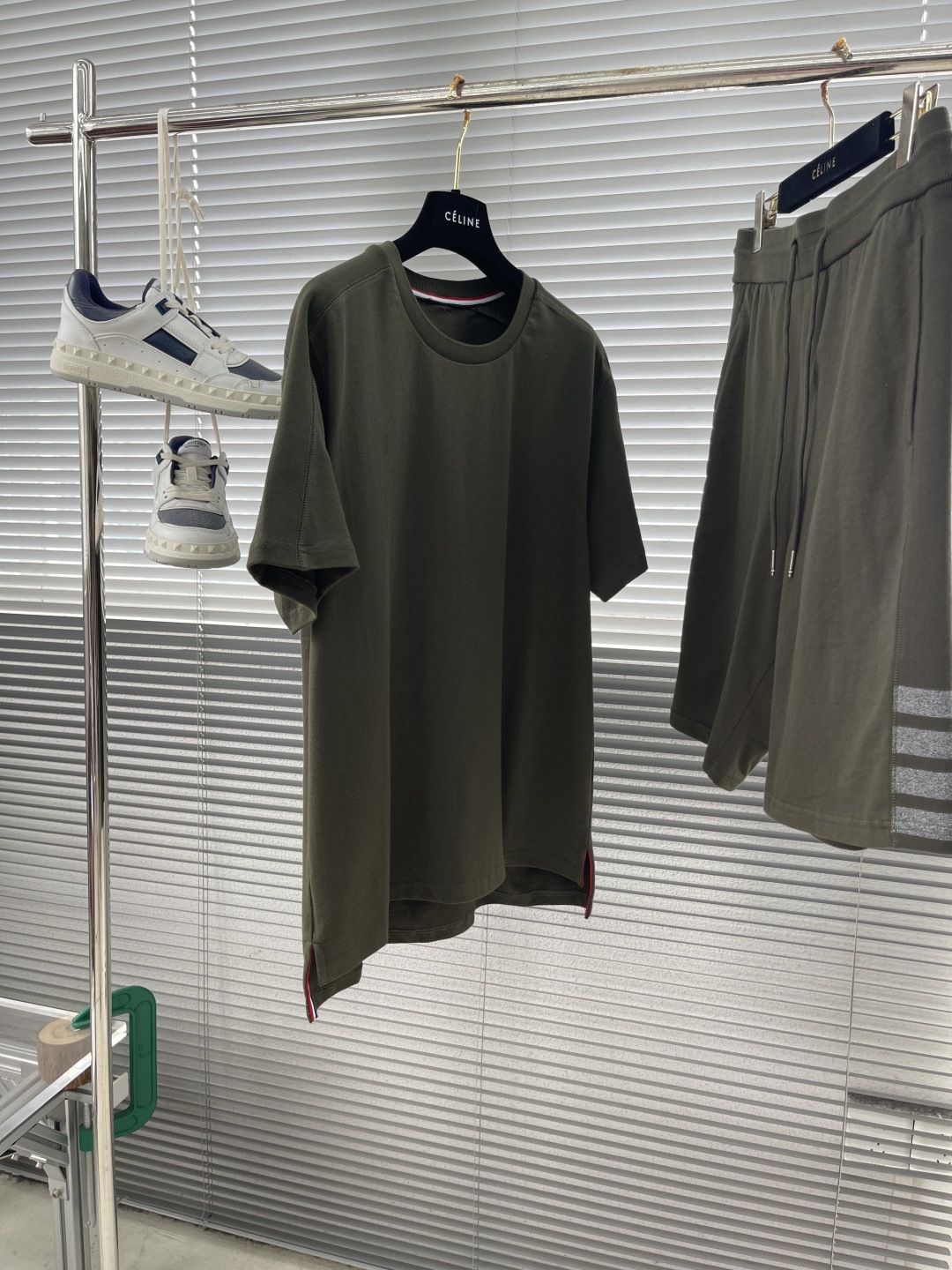 cmp i1745149709304 1087 0 9