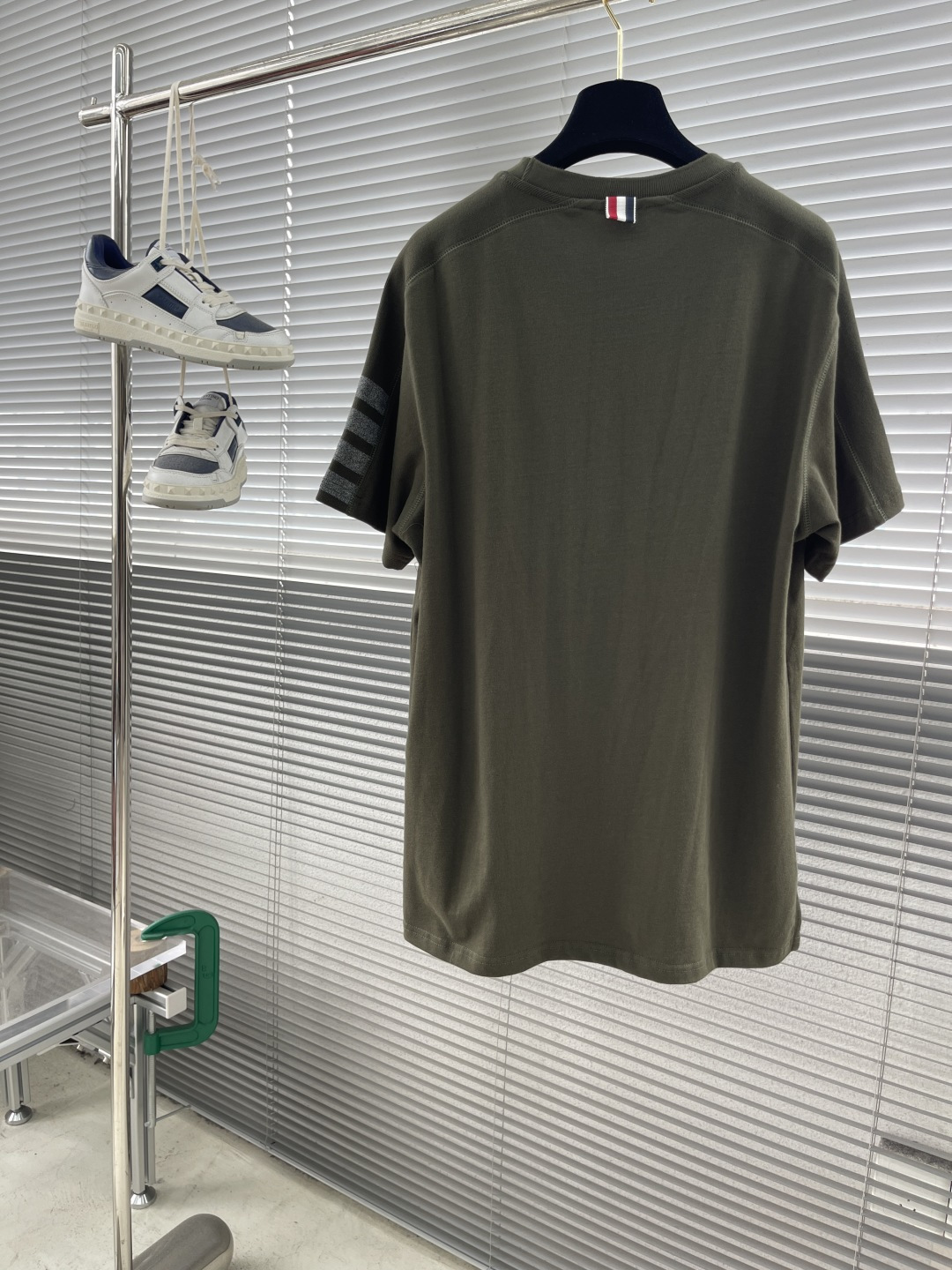 cmp i1745149777642 4716 0 6