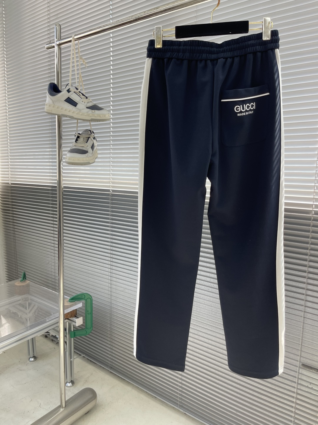 cmp i1745232742429 3371 0 7