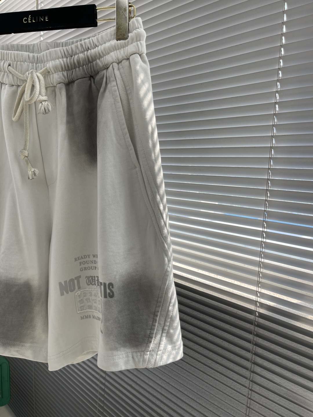 cmp i1745232906202 3880 0 7