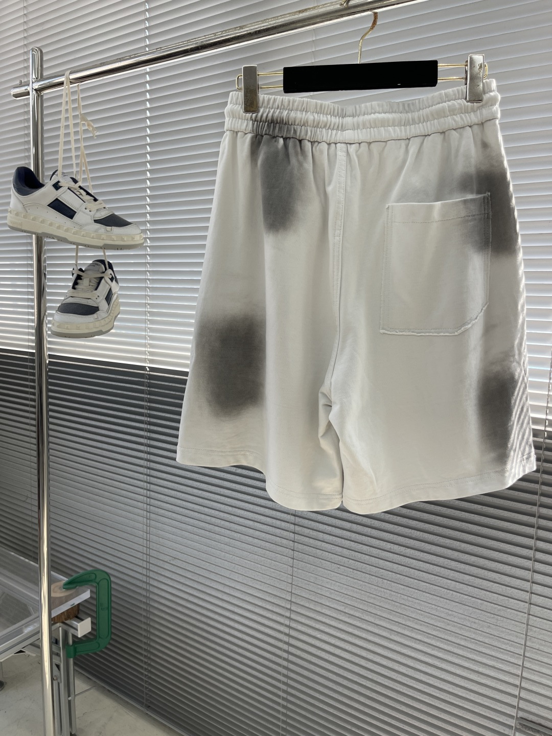 cmp i1745232906237 5536 0 8