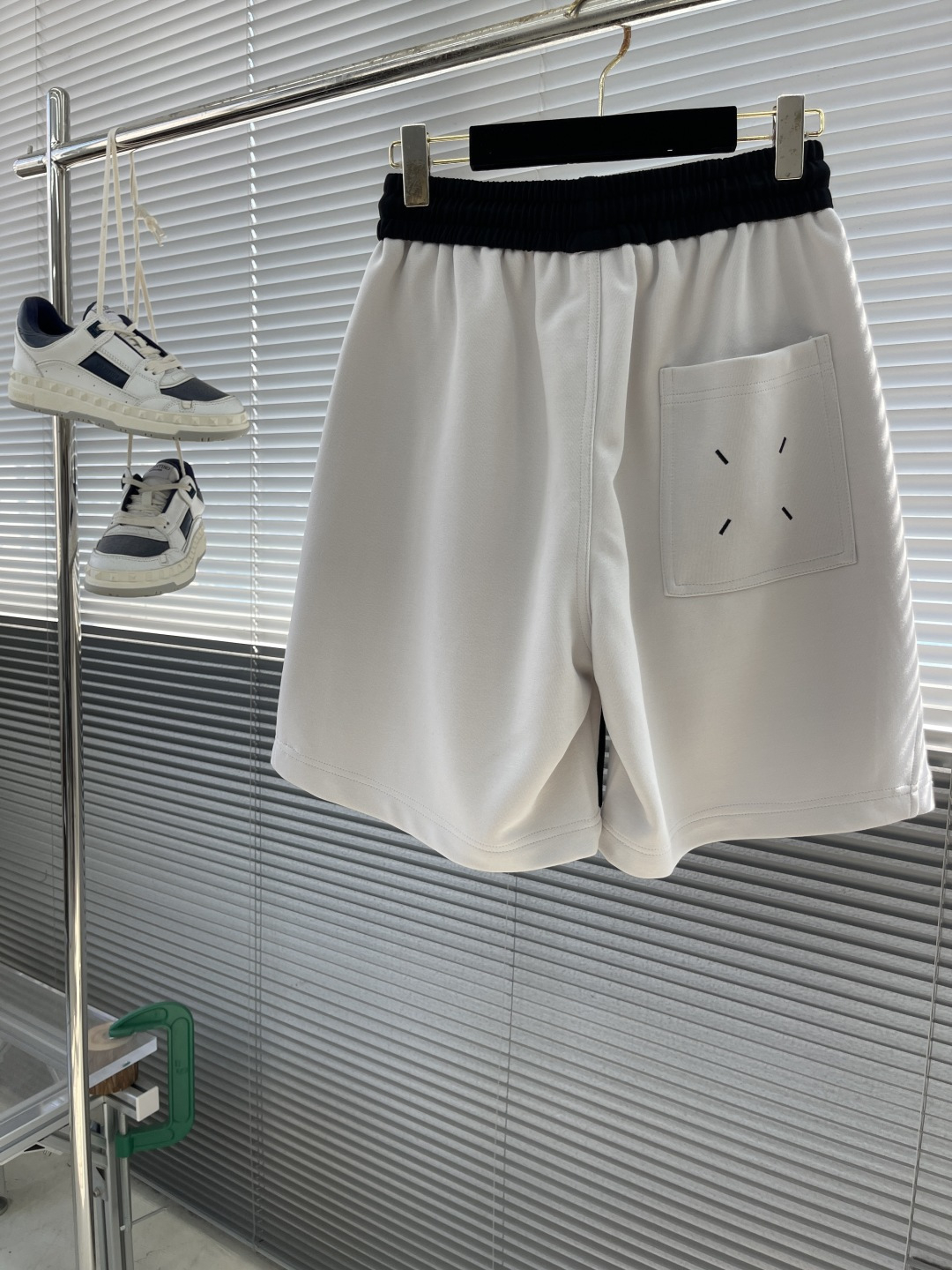 cmp i1745232964408 456 0 8