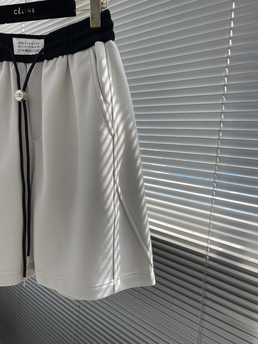 cmp i1745232964409 4496 0 7