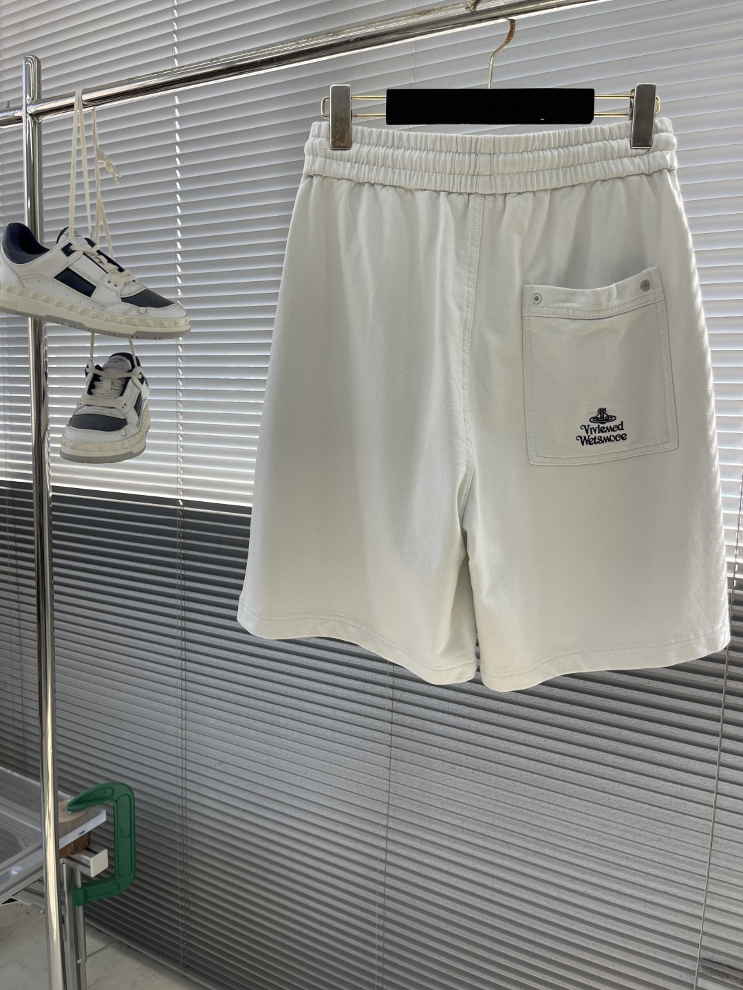 cmp i1745232977986 8098 0 7