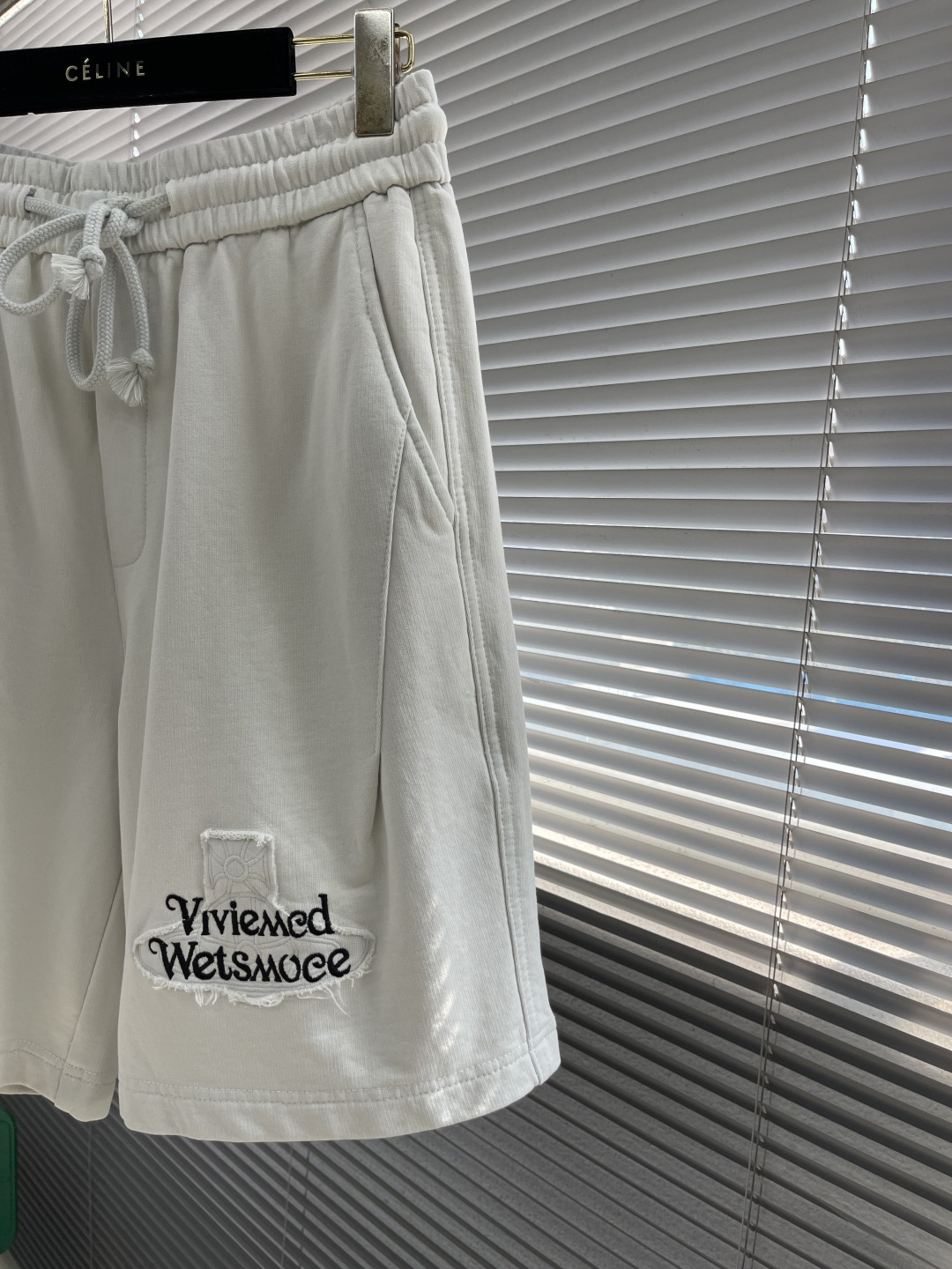 cmp i1745232978033 1977 0 6