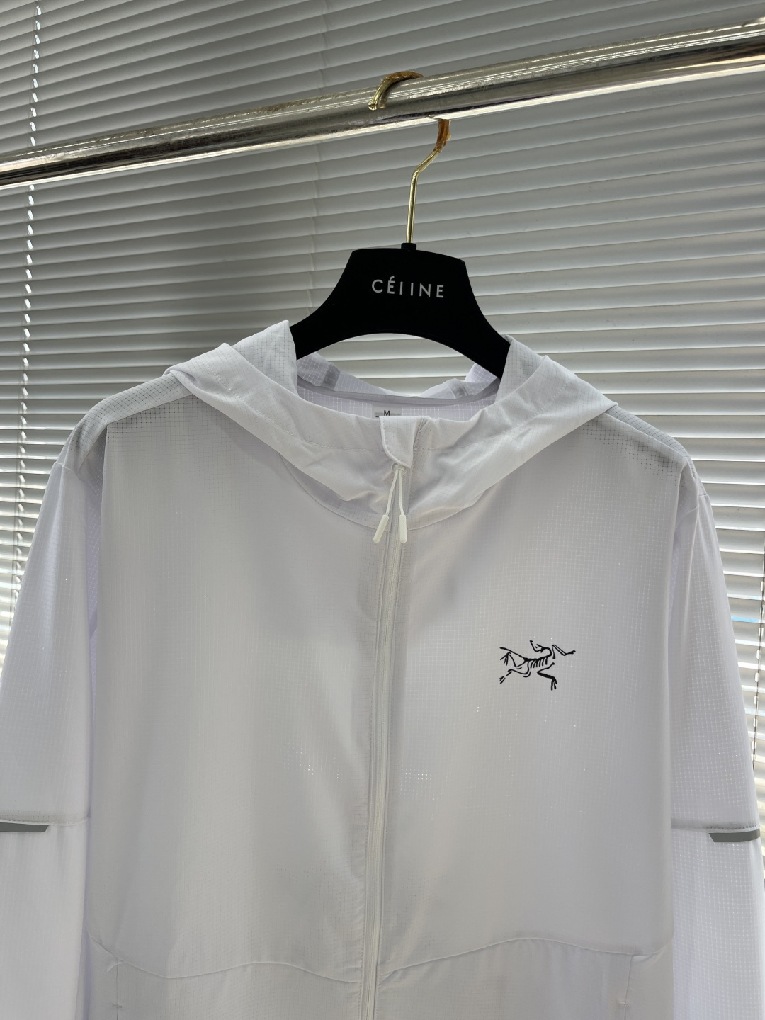 cmp i1745233651993 2922 0 6