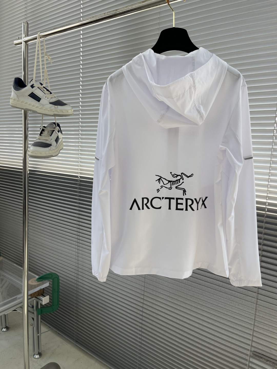 cmp i1745233651996 6297 0 7