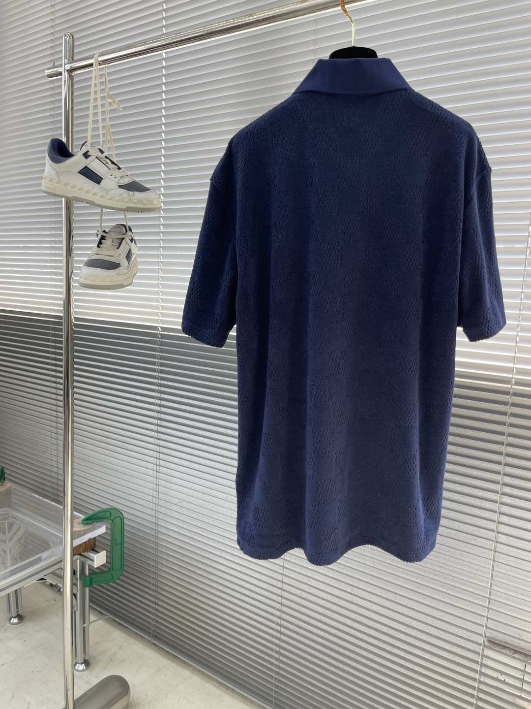 Louis Vuitton  衬衫ami,服装 8