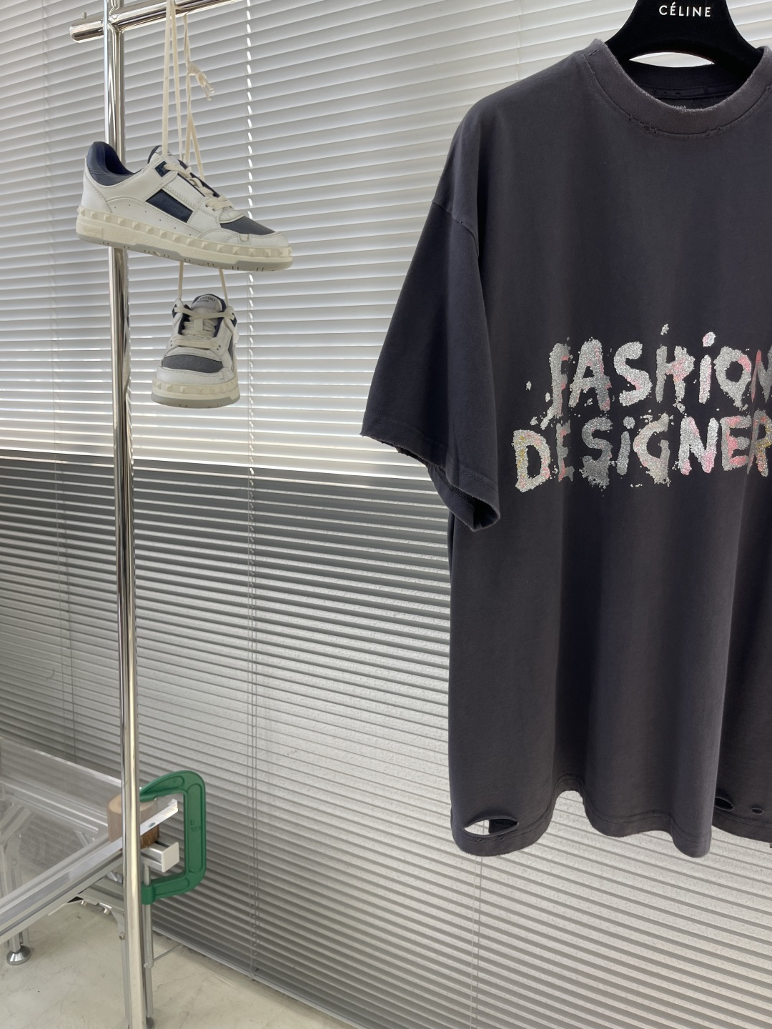 cmp i1745234289657 5312 0 6