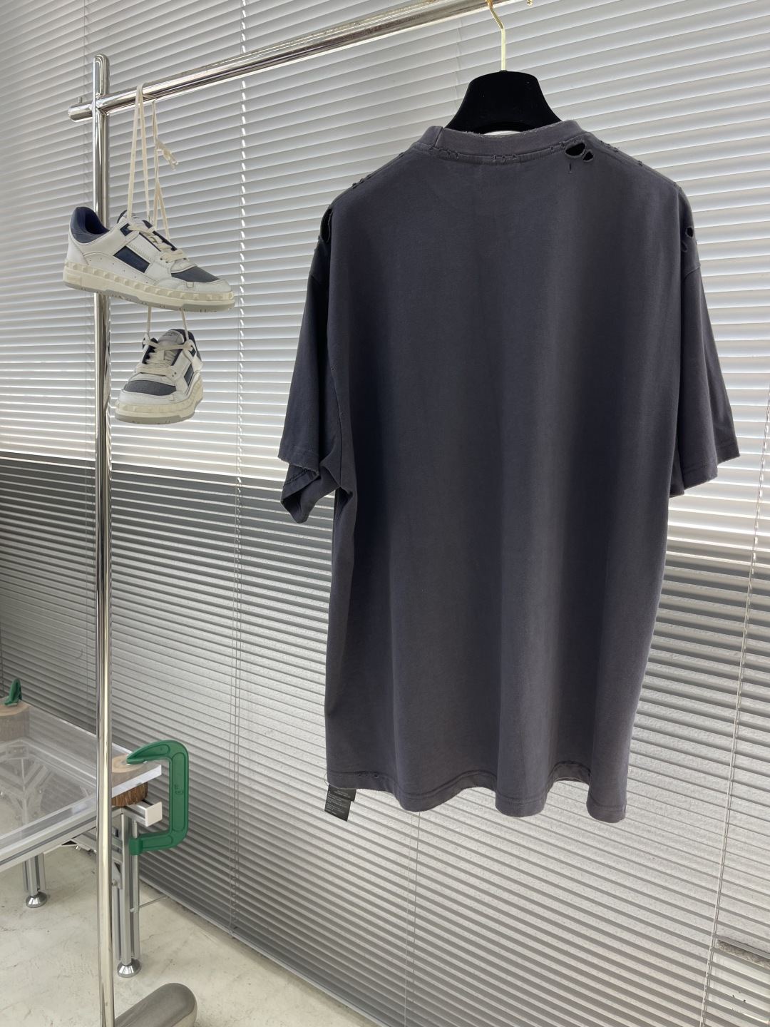 cmp i1745234289692 1391 0 7