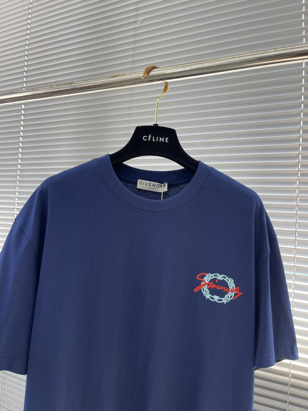 cmp i1745234321818 2889 0 6