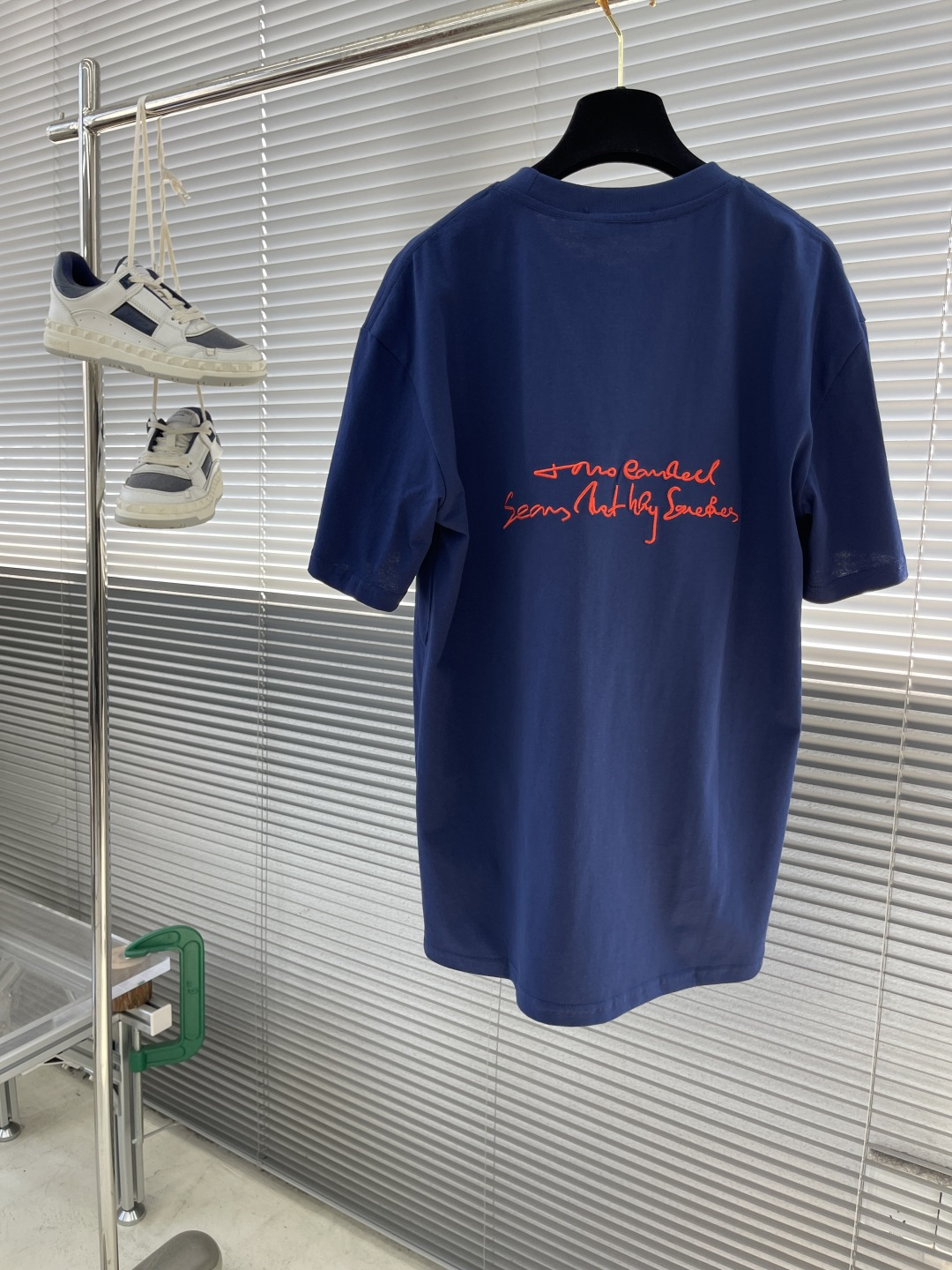 cmp i1745234321820 3686 0 7