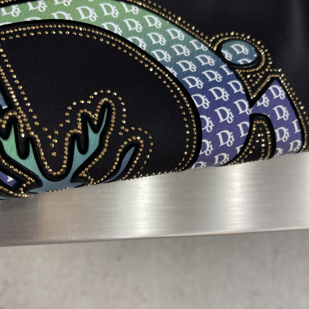 cmp i1745235733227 8681 0 2