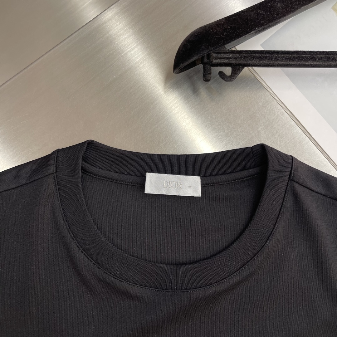 cmp i1745235733228 138 0 0