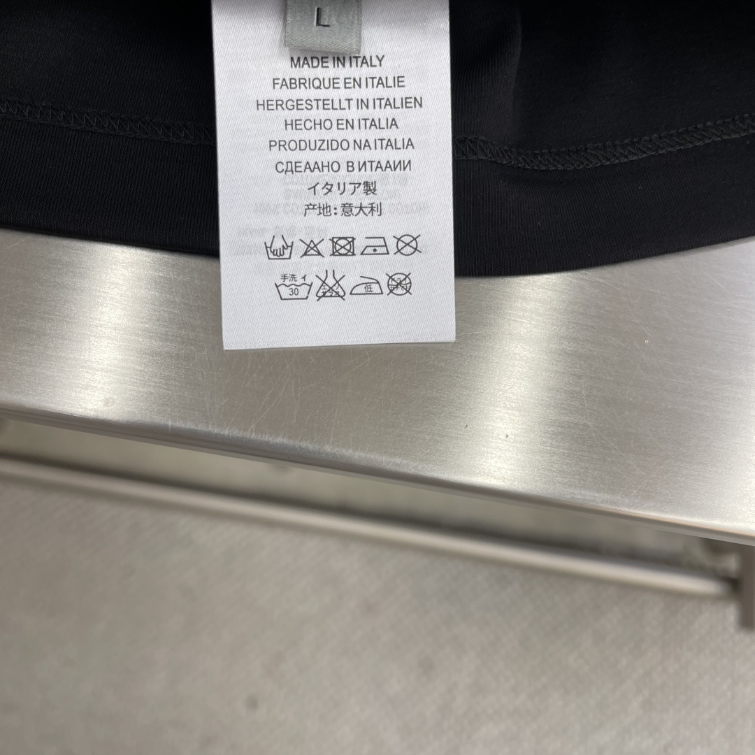 cmp i1745235733228 281 0 4