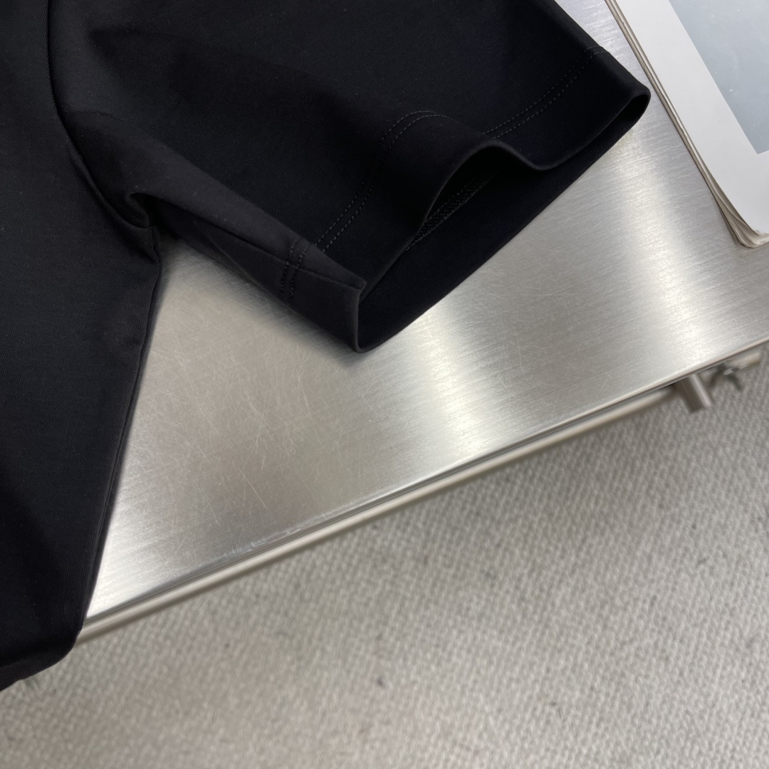 cmp i1745235733228 3828 0 3