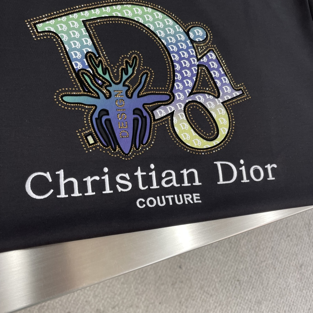 cmp i1745235733228 5715 0 1