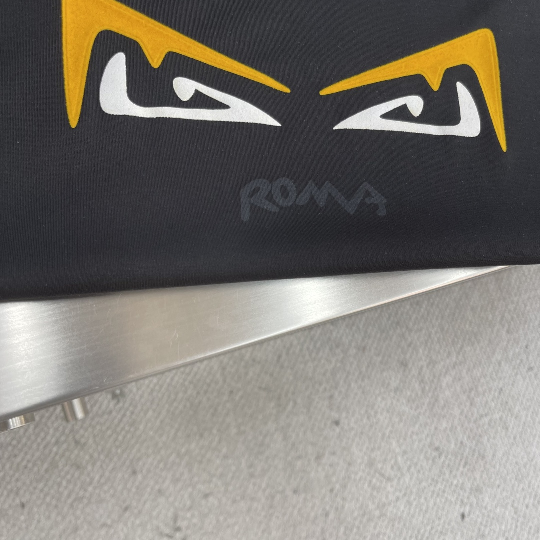 cmp i1745235854139 8730 0 1