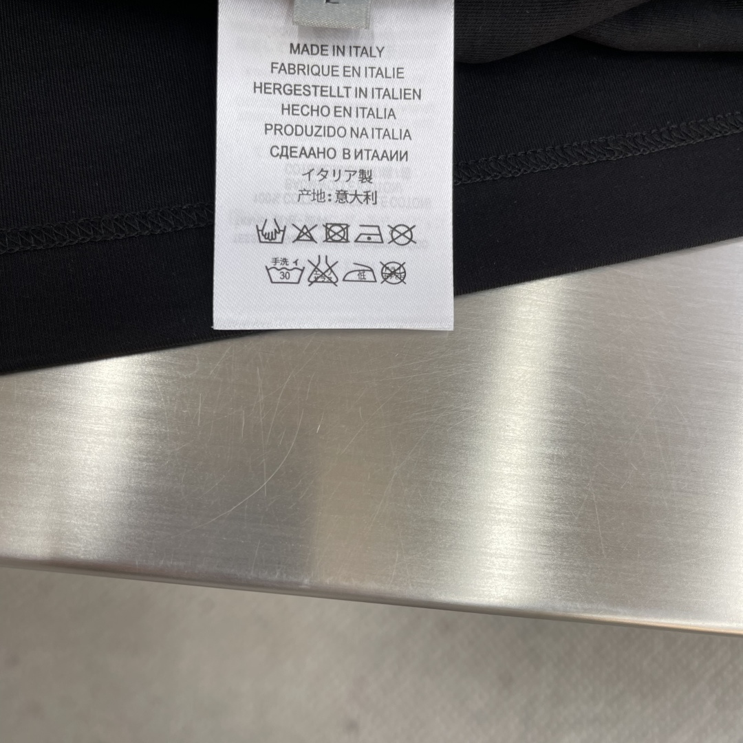 cmp i1745235854142 9415 0 2