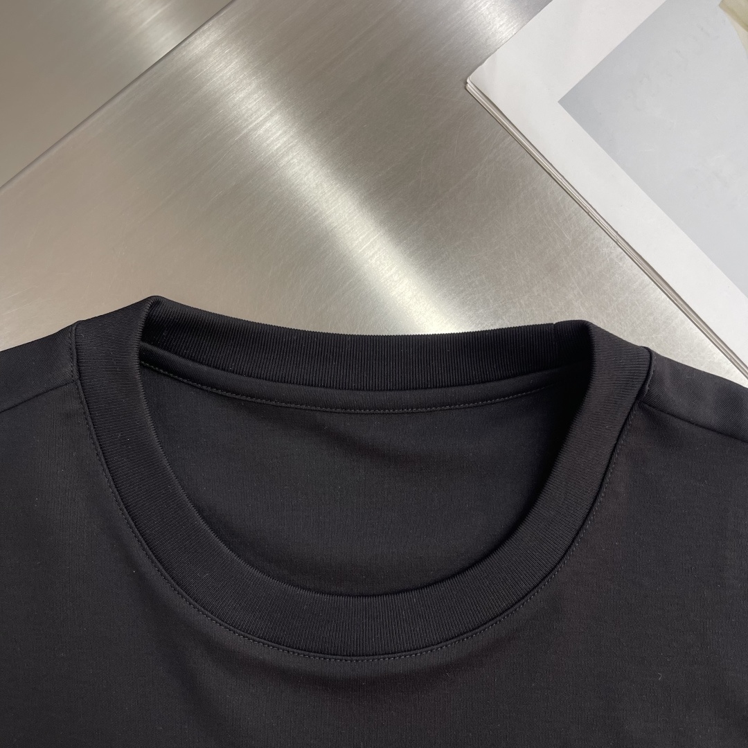 cmp i1745235854143 8204 0 0