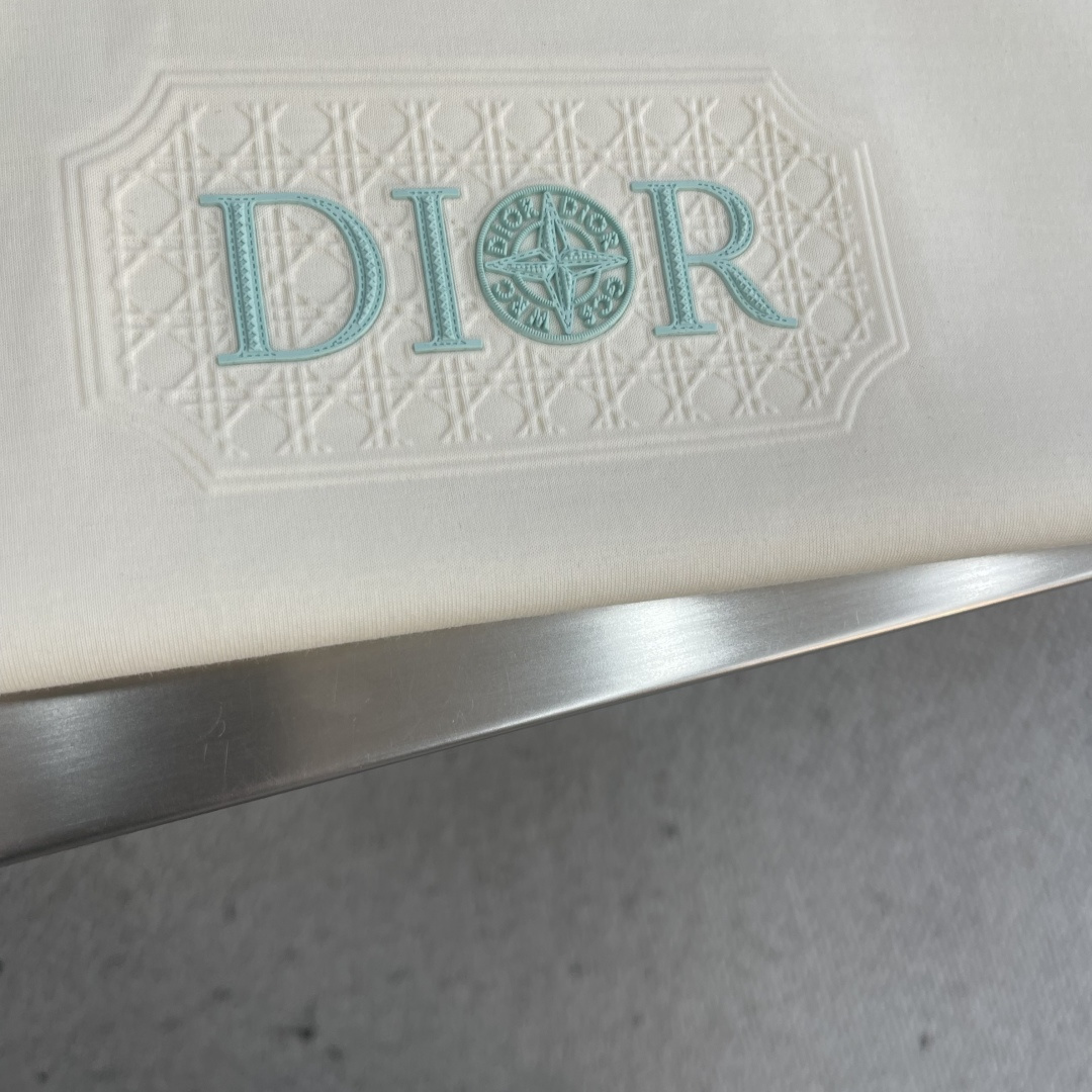 cmp i1745235976917 6687 0 1