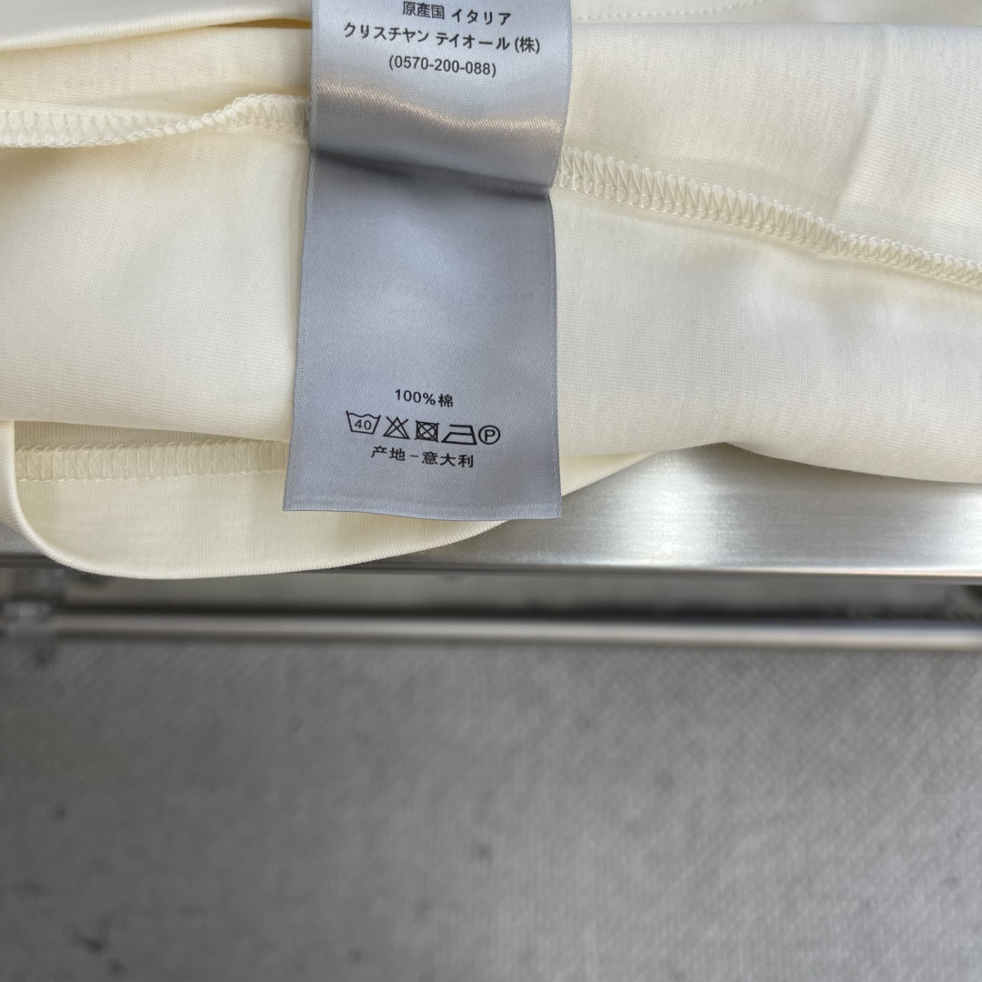 cmp i1745235976922 3809 0 3