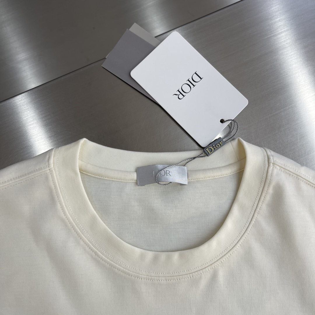 cmp i1745235976927 3922 0 0